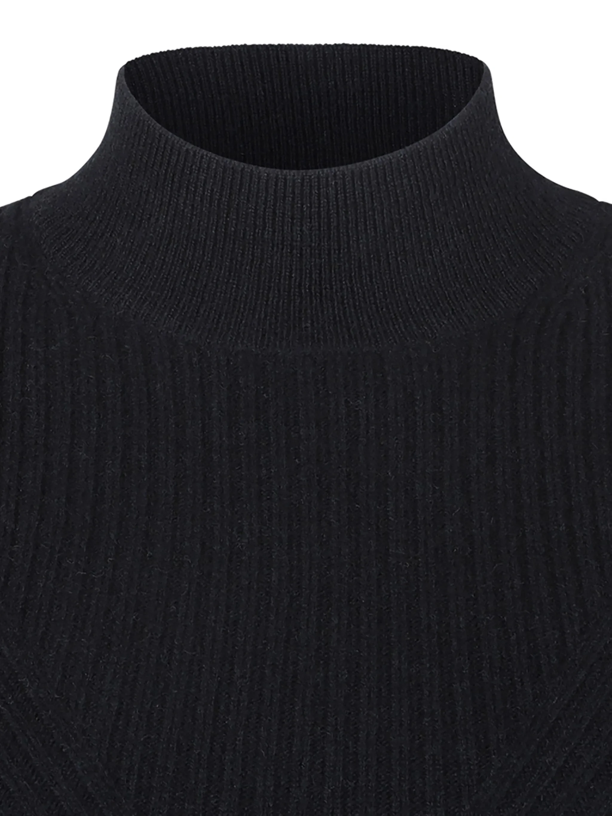 CALVIN KLEIN - RECYCLED WOOL TANK... CALVIN KLEIN - RECYCLED WOOL TANK...