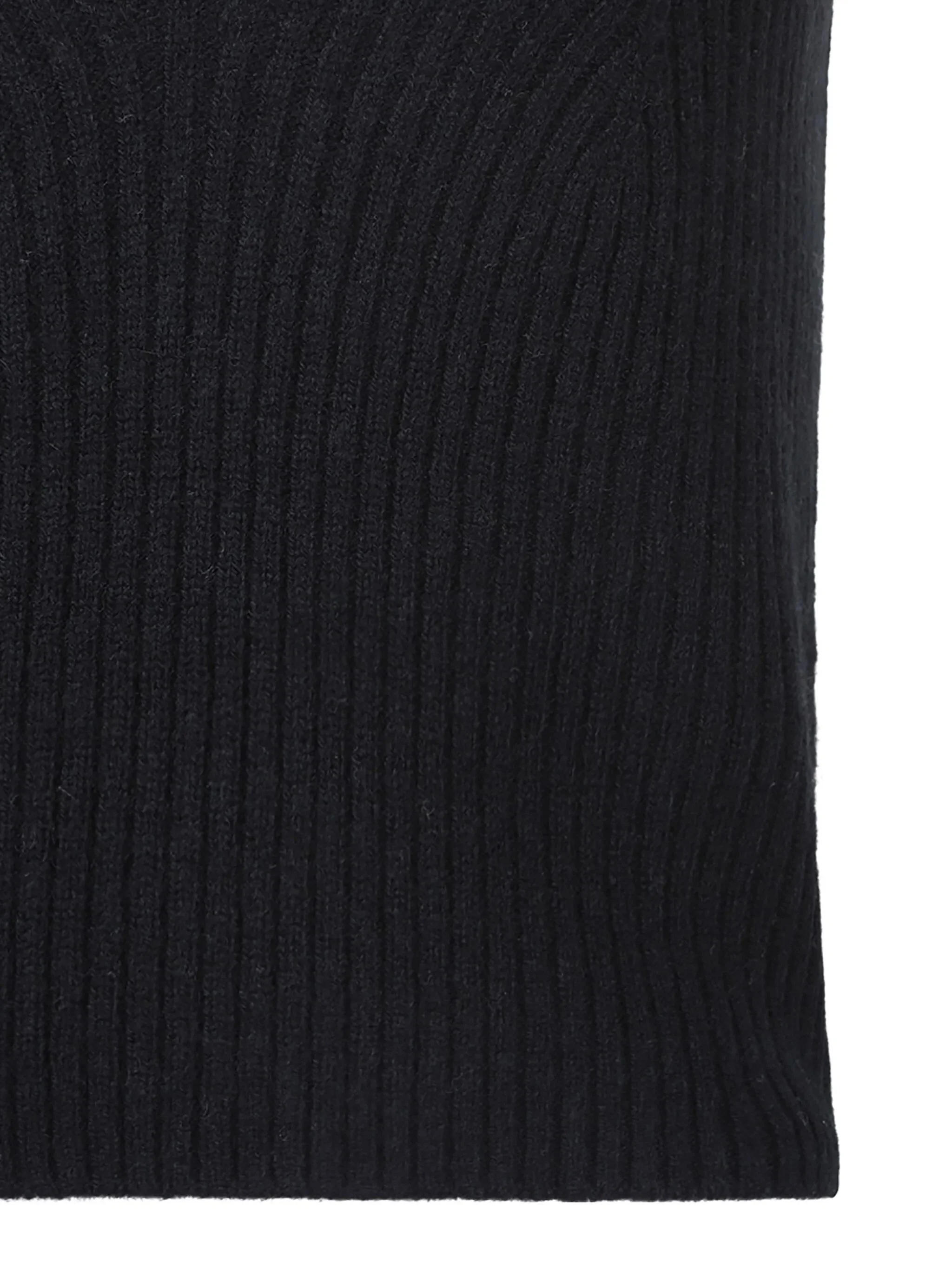CALVIN KLEIN - RECYCLED WOOL TANK... CALVIN KLEIN - RECYCLED WOOL TANK...