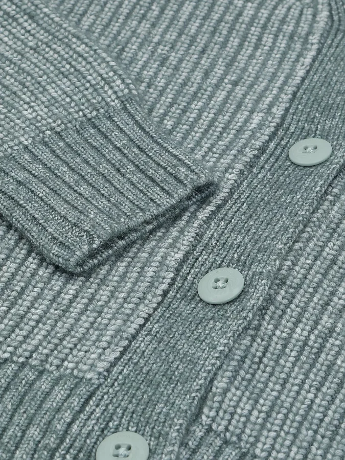 CALVIN KLEIN - MELANGE... 2