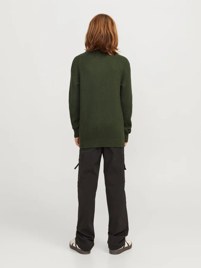 Jack&Jones Junior -... 2