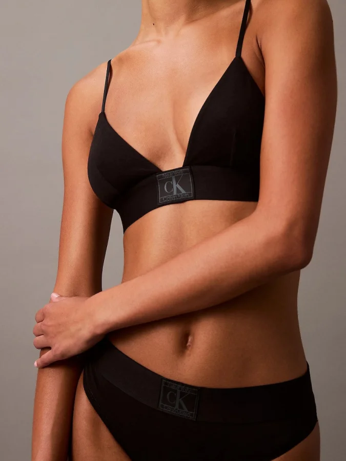 CALVIN KLEIN UNDERWEAR -... 2