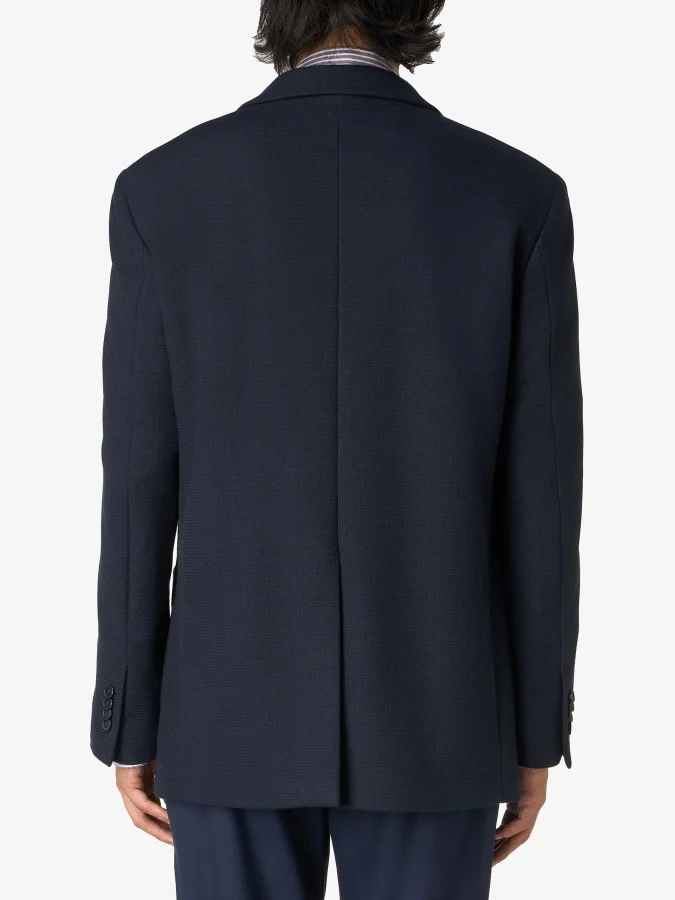 TH X Lardini - MAN... 2