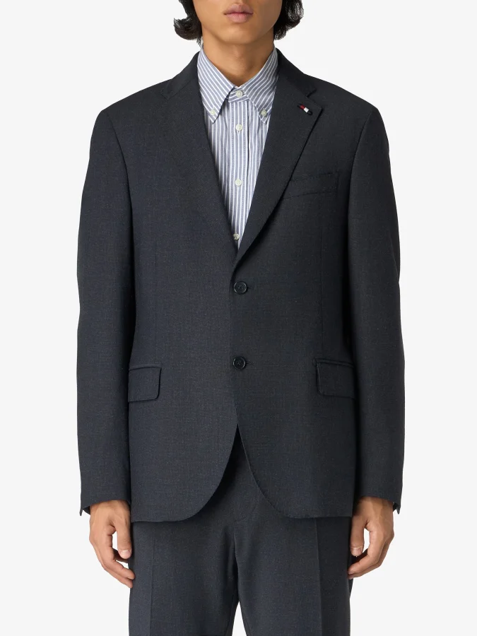 TH X Lardini - MAN...