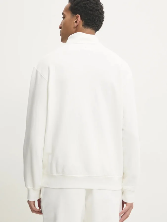 Tommy Jeans - TJM 1/4 ZIP... 2