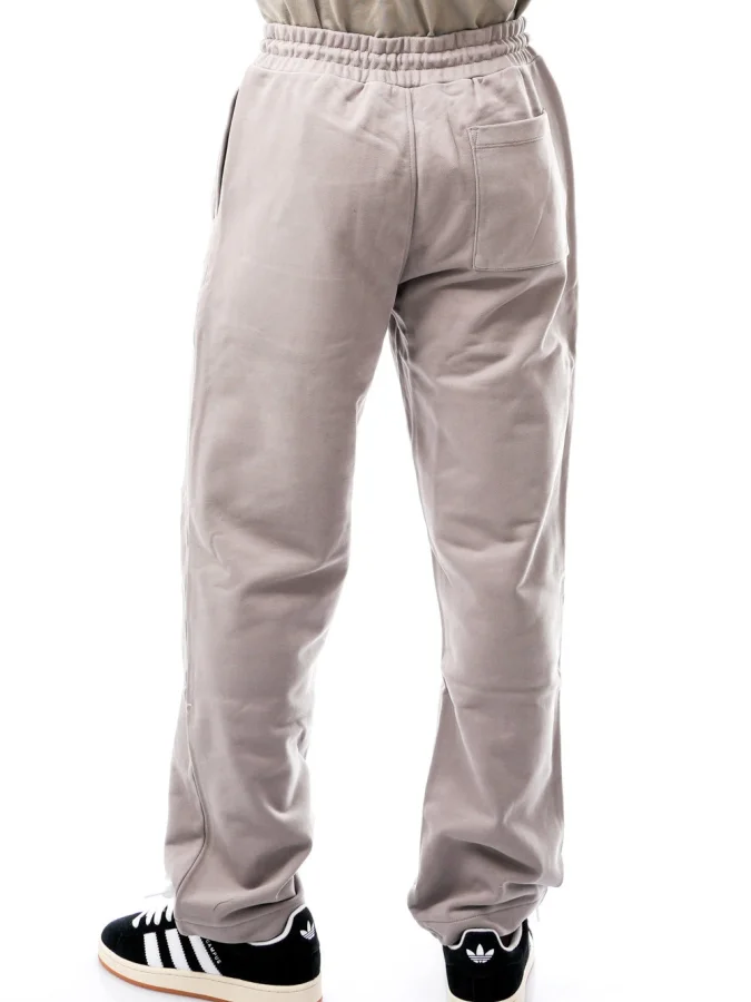 CALVIN KLEIN JEANS -... 2