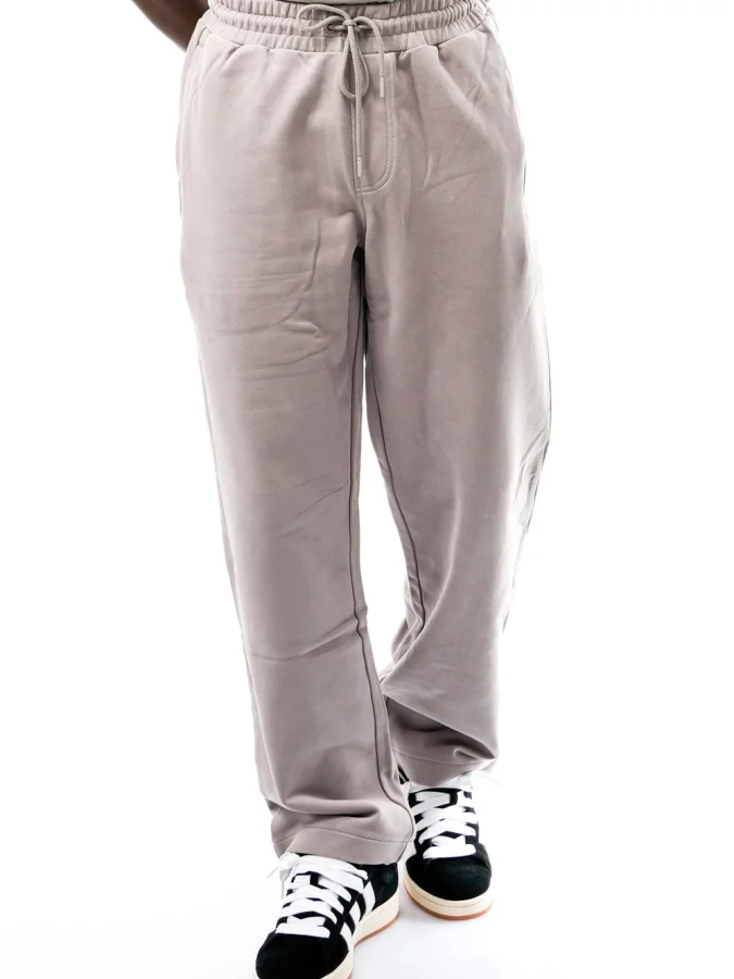 CALVIN KLEIN JEANS -...