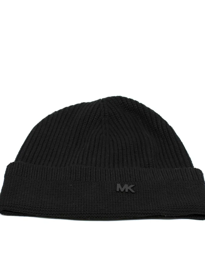 MICHAEL KORS - LINKS SHAKER...