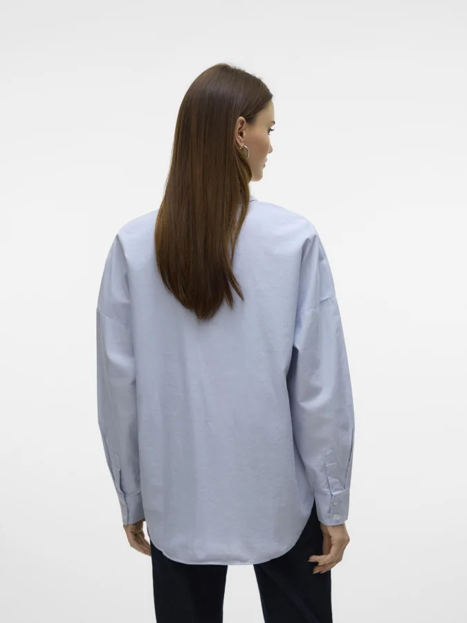 Vero Moda - VMPARIS LS... 2