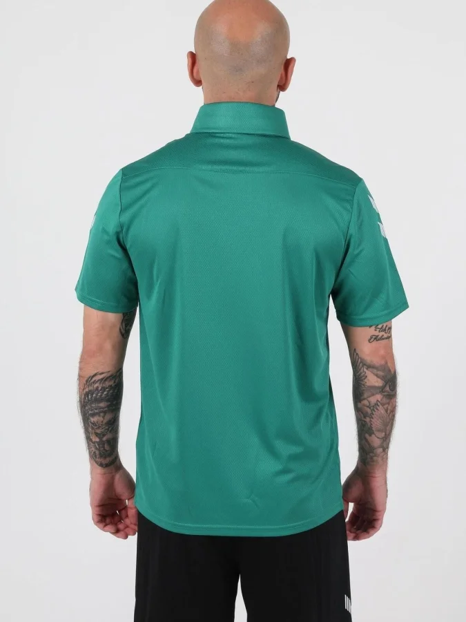 HUMMEL - HMLOREGON... 2