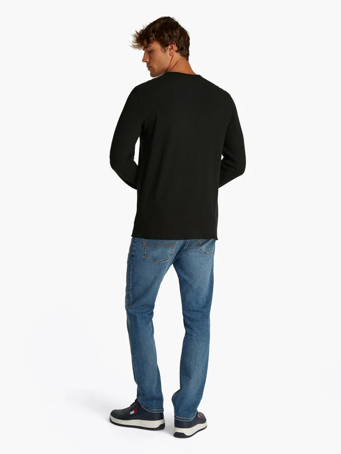 Tommy Jeans - TJM SLIM... 2