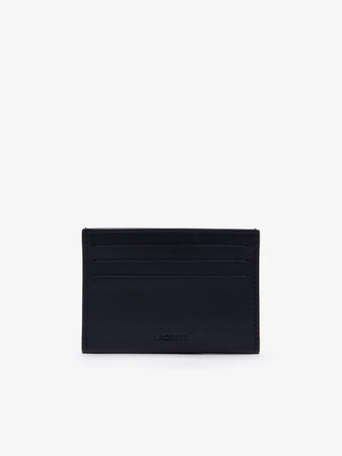 Lacoste - MEN'S LEATHER... 2