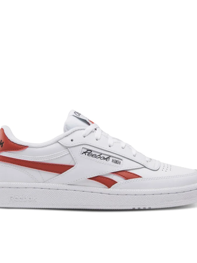 REEBOK - 4W,CLUB C... 2