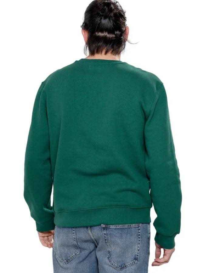 GUESS JEANS - GJ CN SLIM... 2