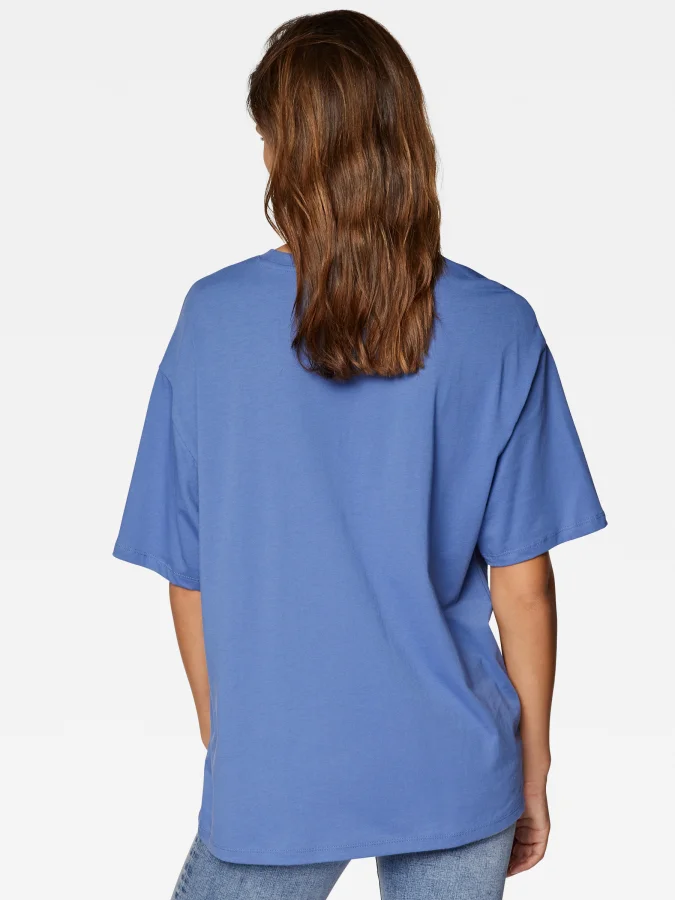 Mavi - MAVI PRINTED TSHIRT 2