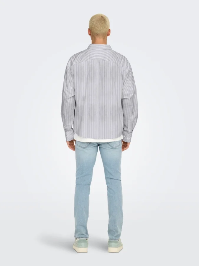 ONLY & SONS - ONSALVARO... 2