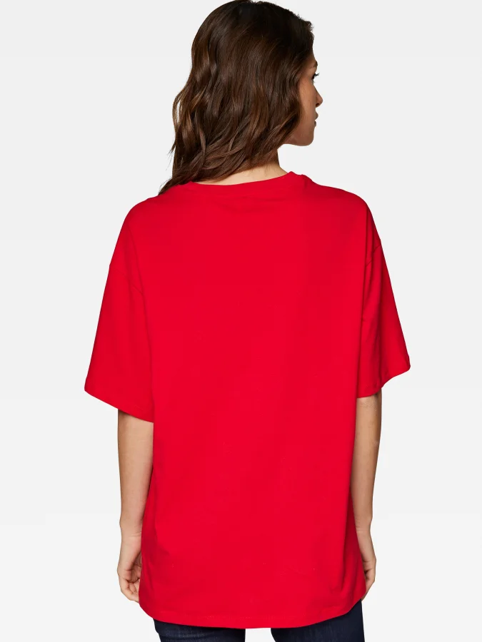 Mavi - MAVI PRINTED TSHIRT 2