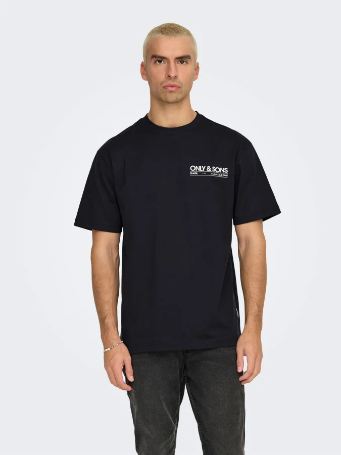 ONLY & SONS - ONSKAZBAH... 2