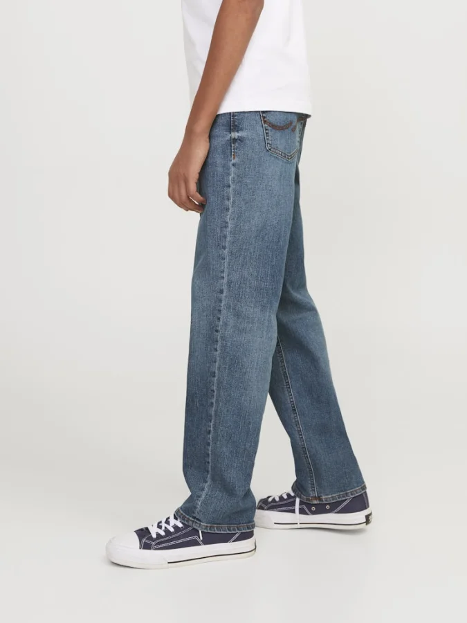 Jack&Jones - JJICLARK... 2