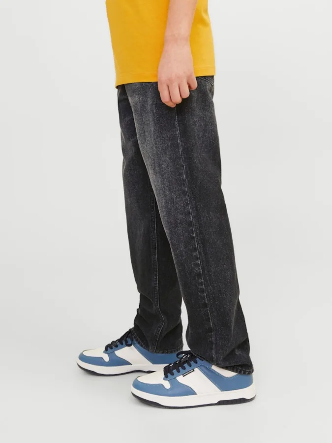 Jack&Jones Junior -... 2
