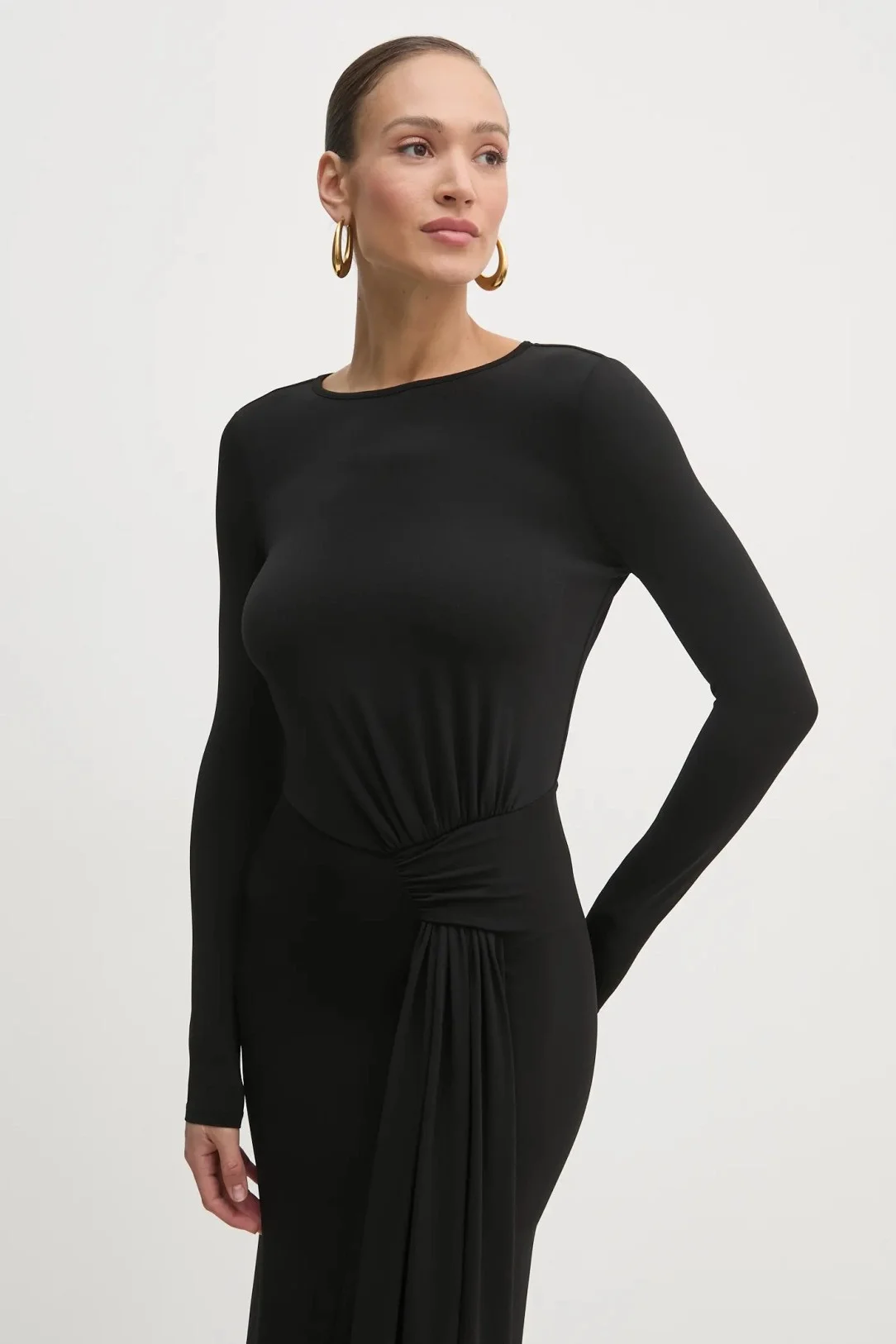 GUESS - GWENDOLINE MAXI GUESS - GWENDOLINE MAXI