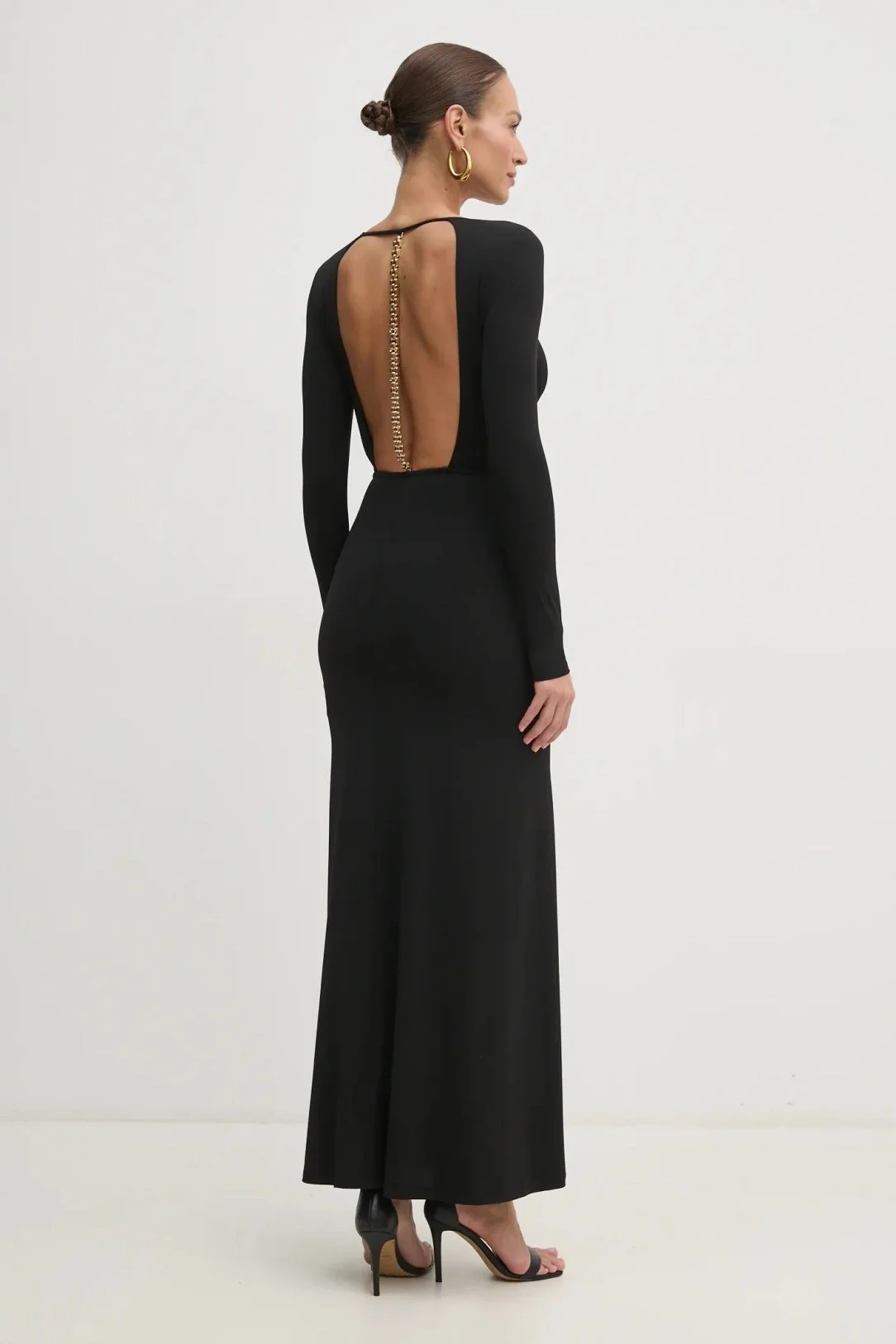 GUESS - GWENDOLINE MAXI GUESS - GWENDOLINE MAXI