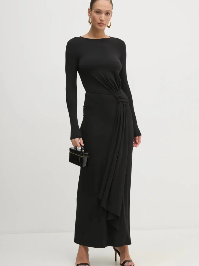 GUESS - GWENDOLINE MAXI