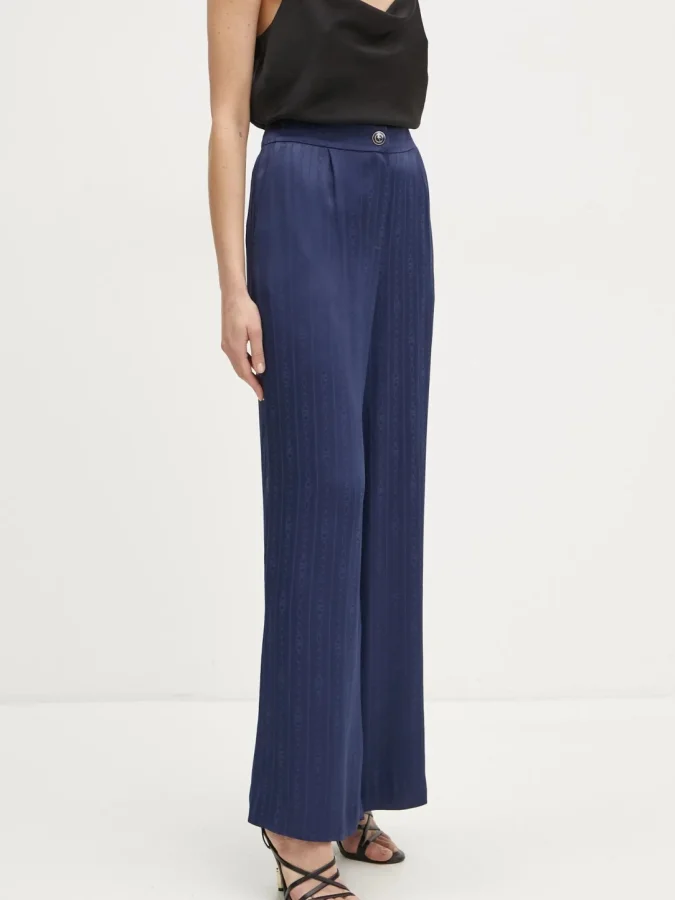 GUESS - STELLA STRAIGHT PANT