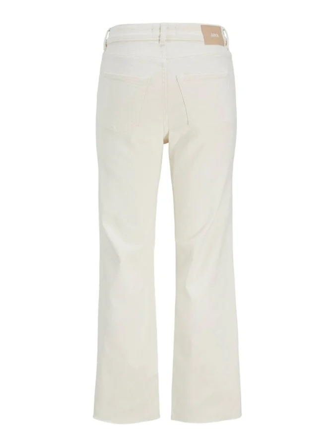 JJXX - JXNICE SL-STRA CROP... 2