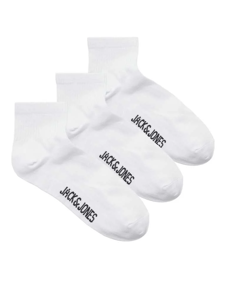 Jack&Jones - JACLEON SHORT TENNIS... Jack&Jones - JACLEON SHORT TENNIS...