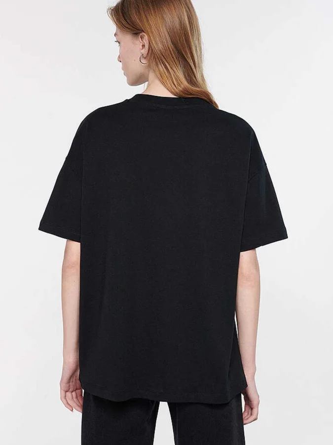 Mavi - SHORT SLEEVE TSHIRT 2