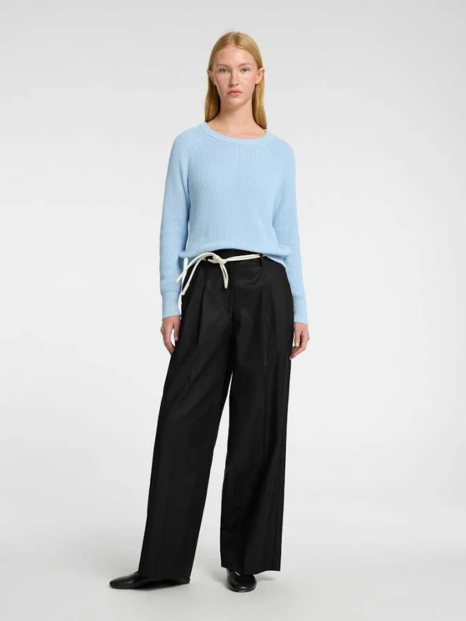 SELECTED WOMEN - SLFBIRLA... 2