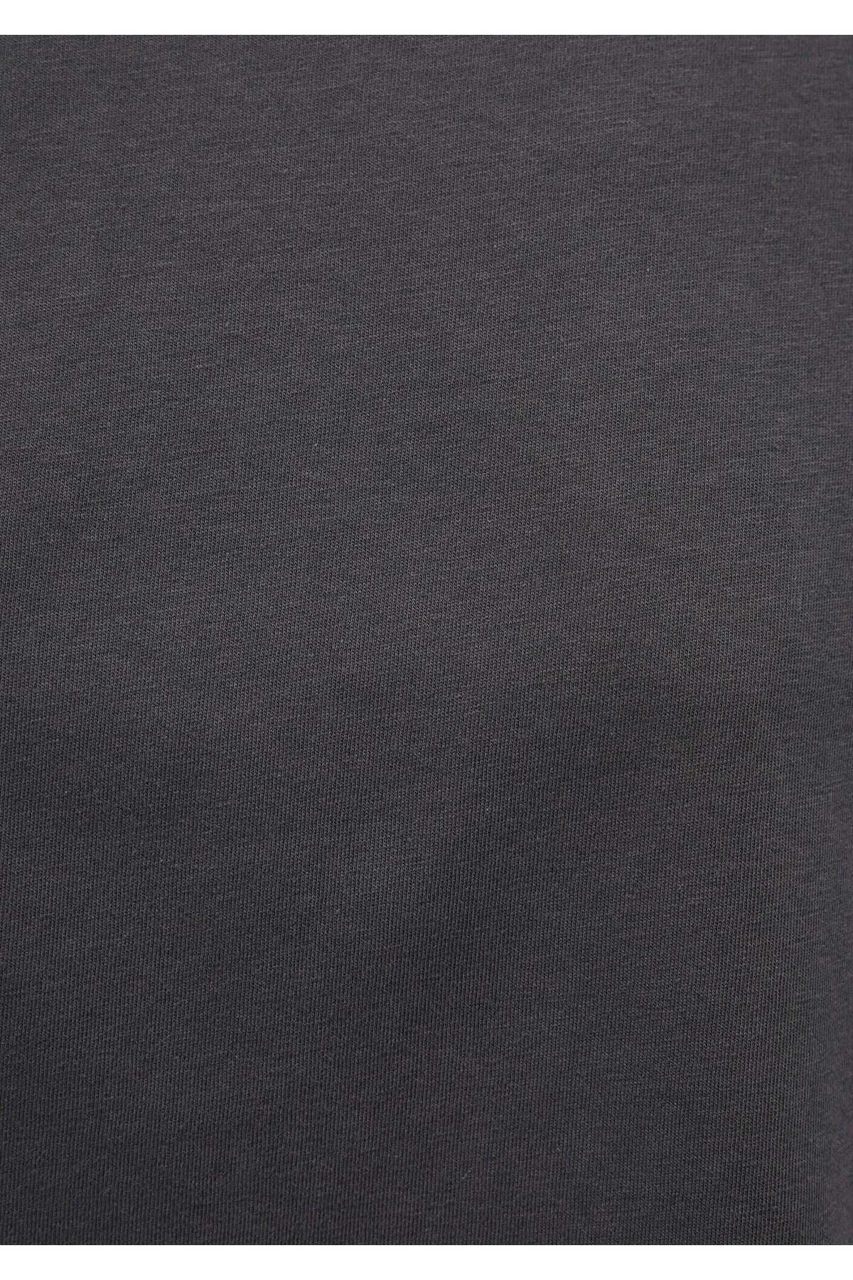 Mavi - CREW NECK T-SHIRT Mavi - CREW NECK T-SHIRT