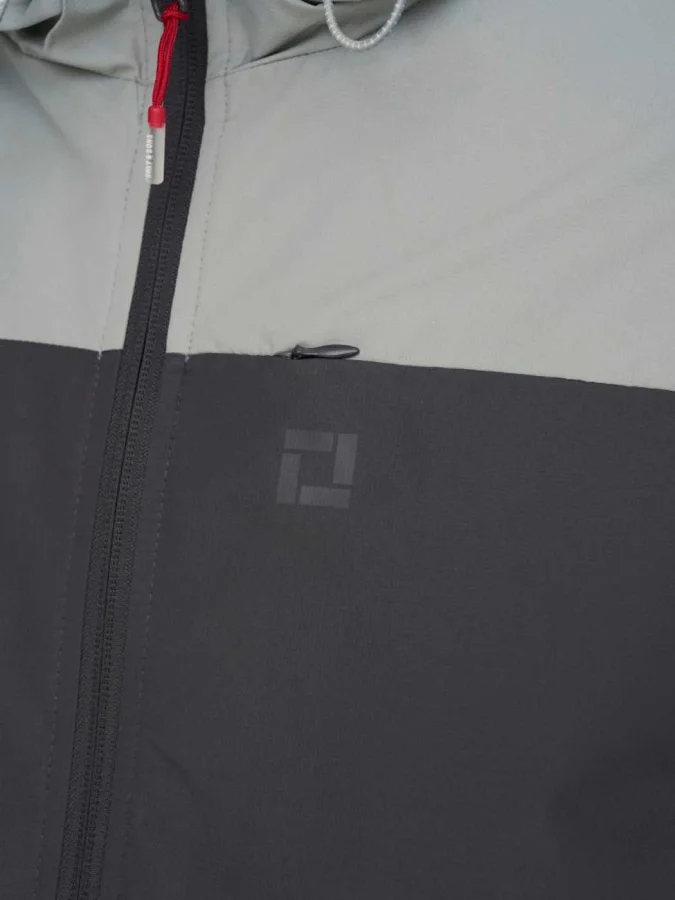 ONLY & SONS - ONSMACK HOOD... 2