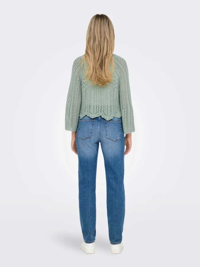 ONLY - ONLNOLA LIFE  3/4... 2