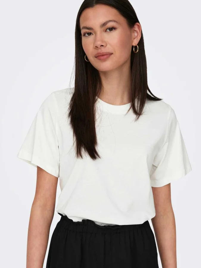 ONLY JDY - JDYPISA S/S... 2
