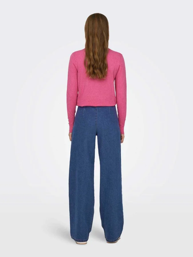 ONLY JDY - JDYGEGGO HW WIDE... 2