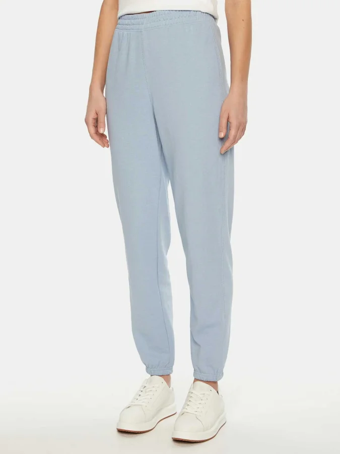 ONLY - ONLBELLA PANT UB CC SWT 2