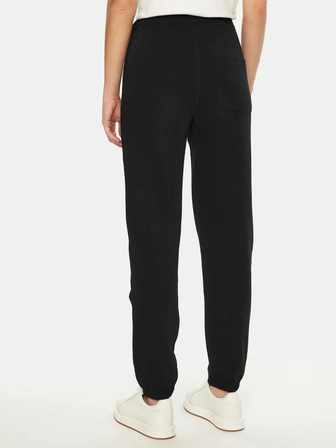 ONLY - ONLBELLA PANT UB CC SWT 2