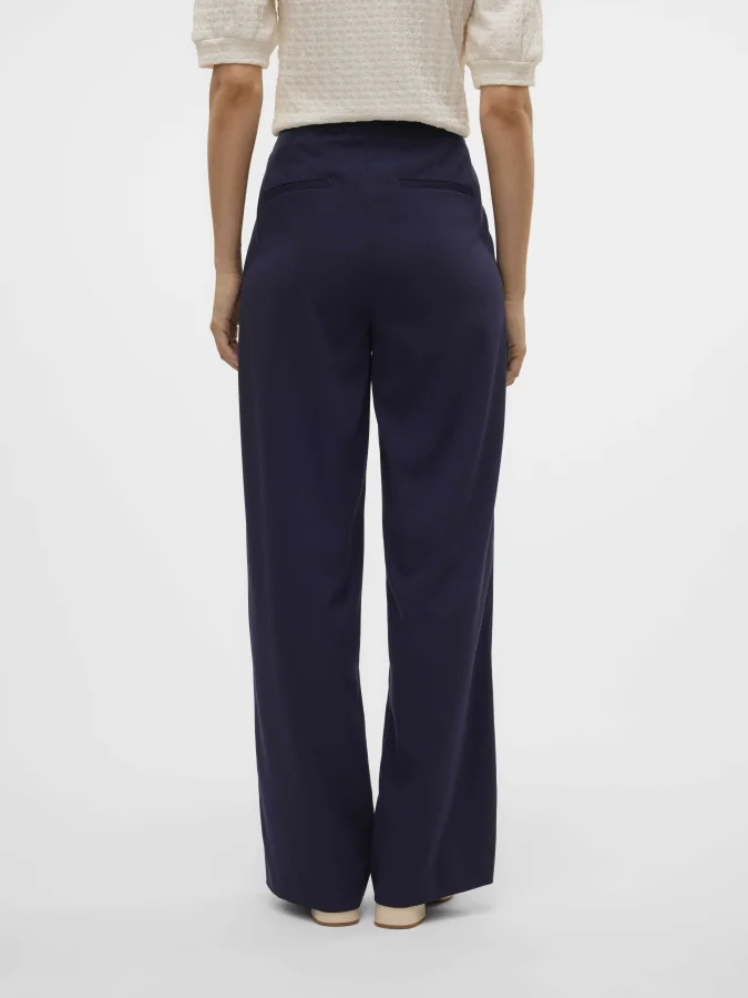 Vero Moda - VMISOLDE MW... 2