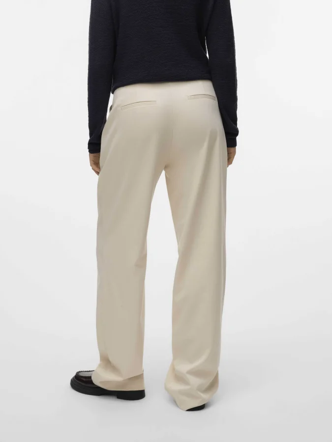 Vero Moda - VMISOLDE MW... 2