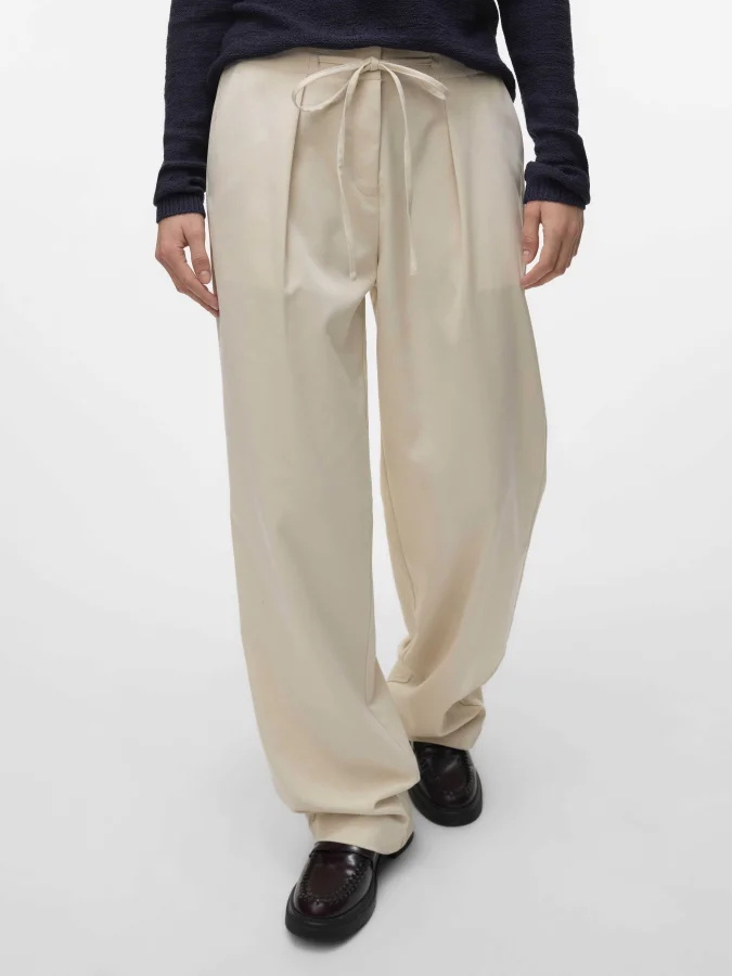 Vero Moda - VMISOLDE MW...