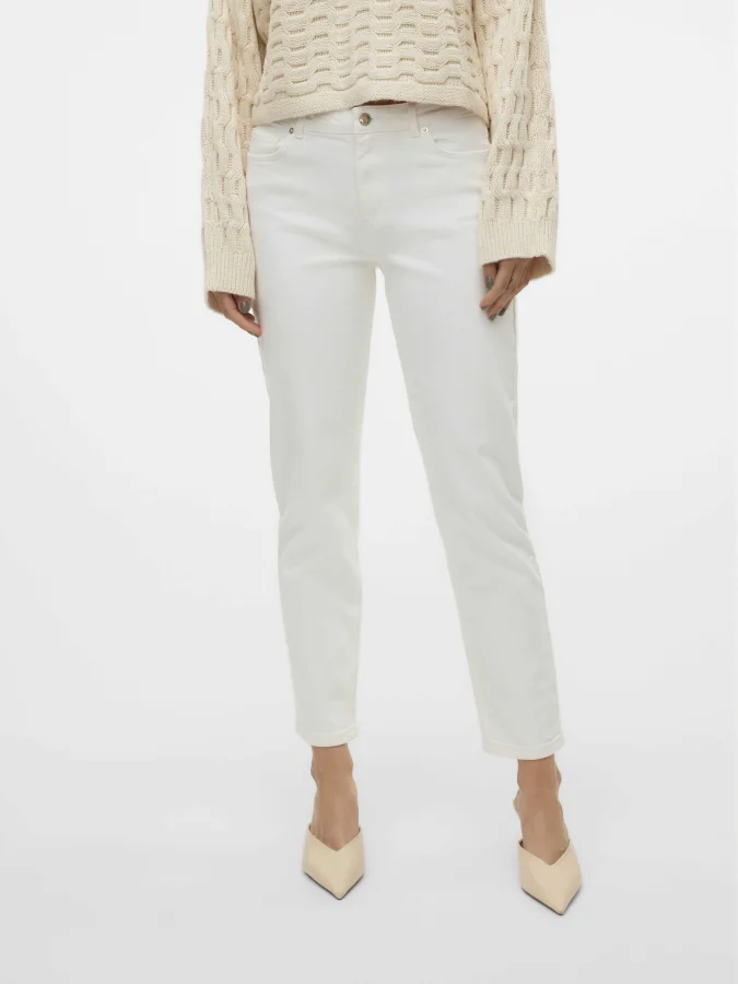 Vero Moda - VMKYLA MR...