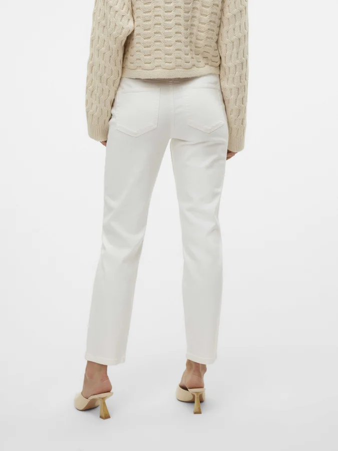 Vero Moda - VMKYLA MR... 2