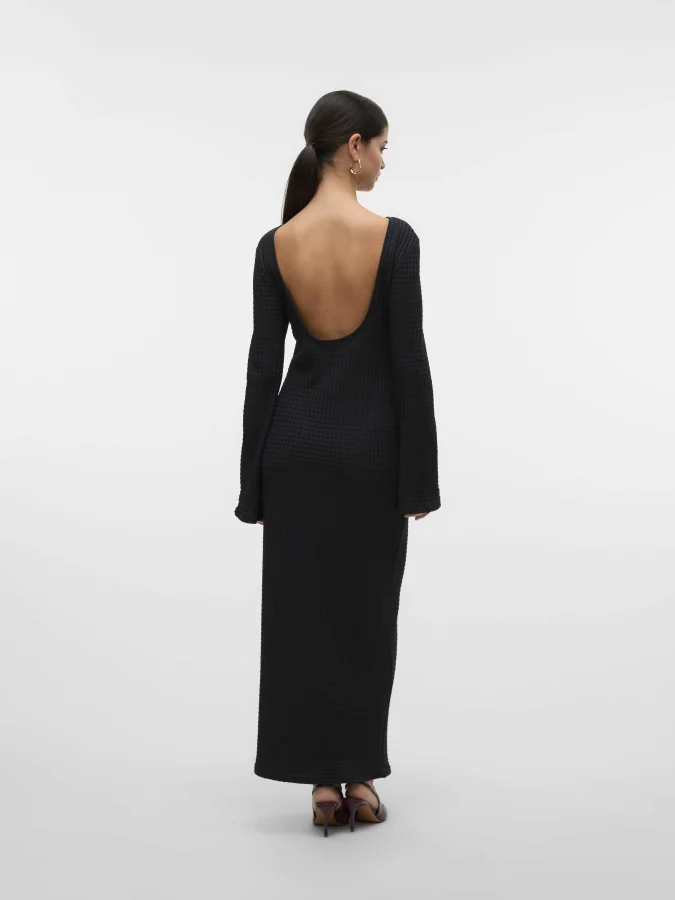 Vero Moda - VMMONE LS LONG... 2