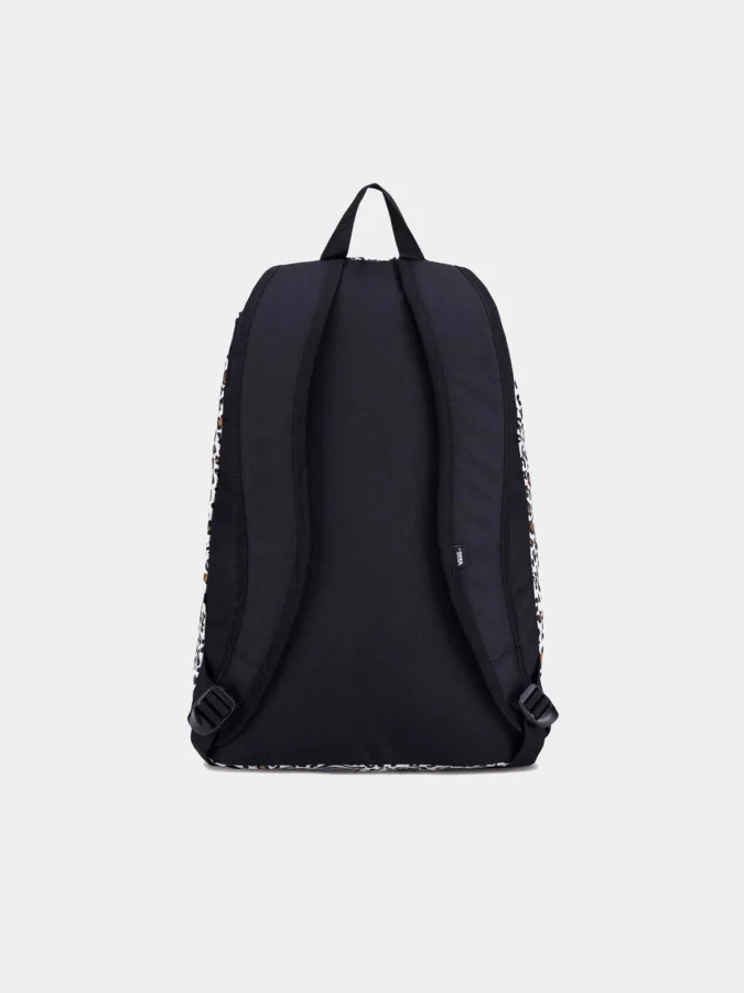 VANS - Ranged 2 Prints... 2