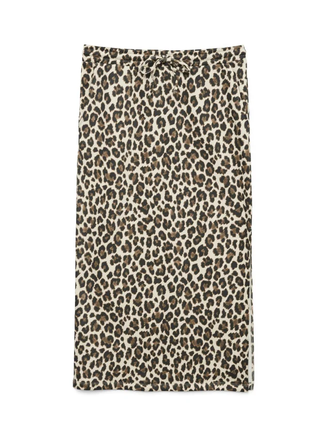 Vero Moda - VMCLIPPA MW...