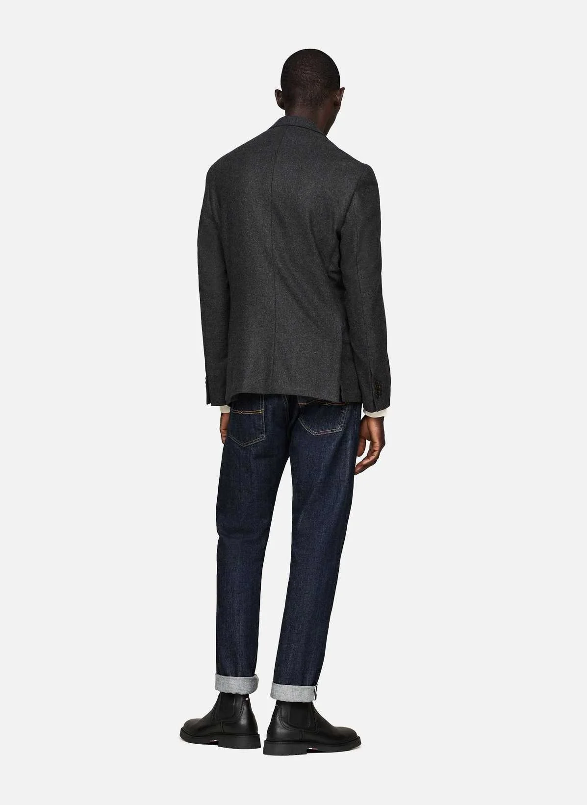 Tommy Hilfiger - DC SB... 2