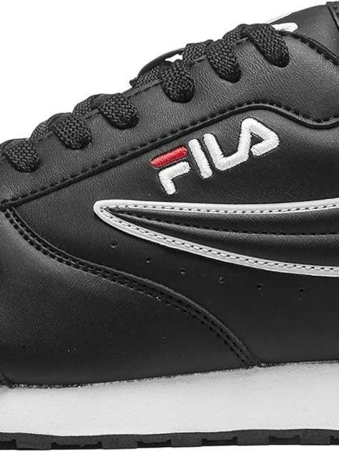 FILA - ORBIT 2