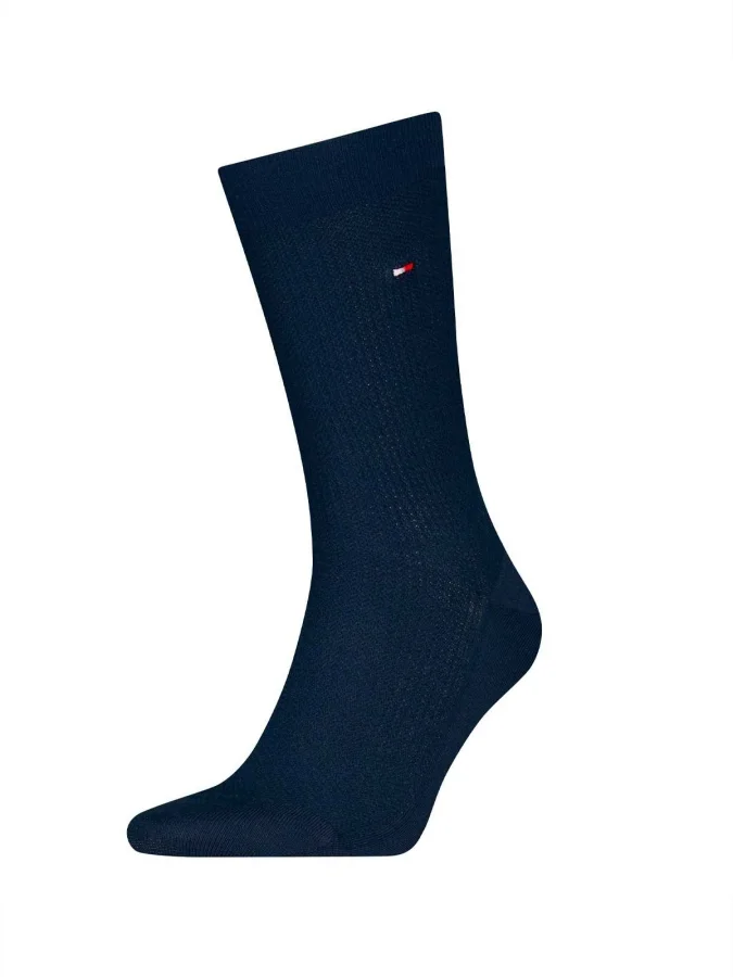 Tommy Hilfiger - TH MEN...