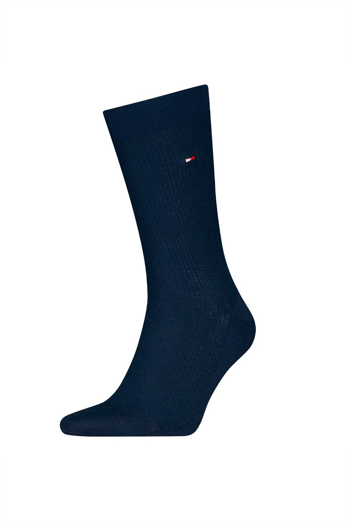 Tommy Hilfiger - TH MEN SOCK 1P... Tommy Hilfiger - TH MEN SOCK 1P...
